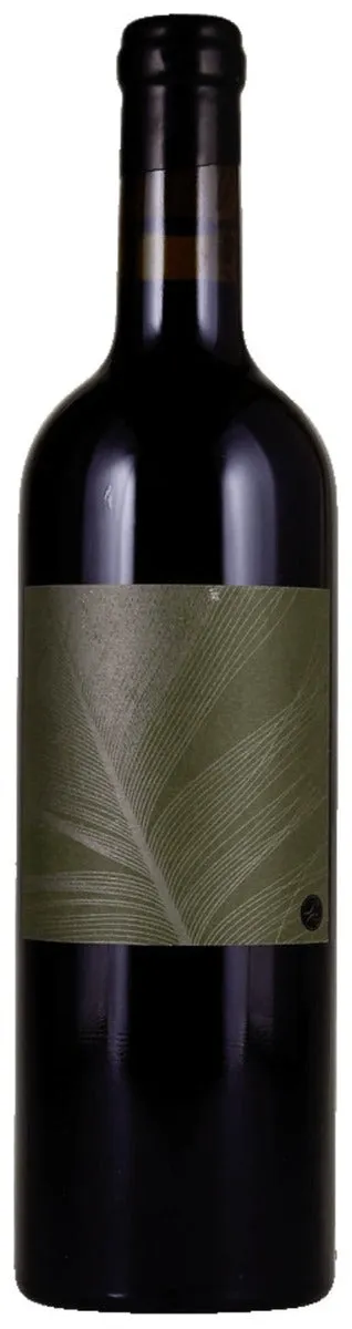 Lillian 2018 Gold Series California Syrah