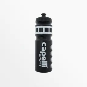 LOGO WATER BOTTLE