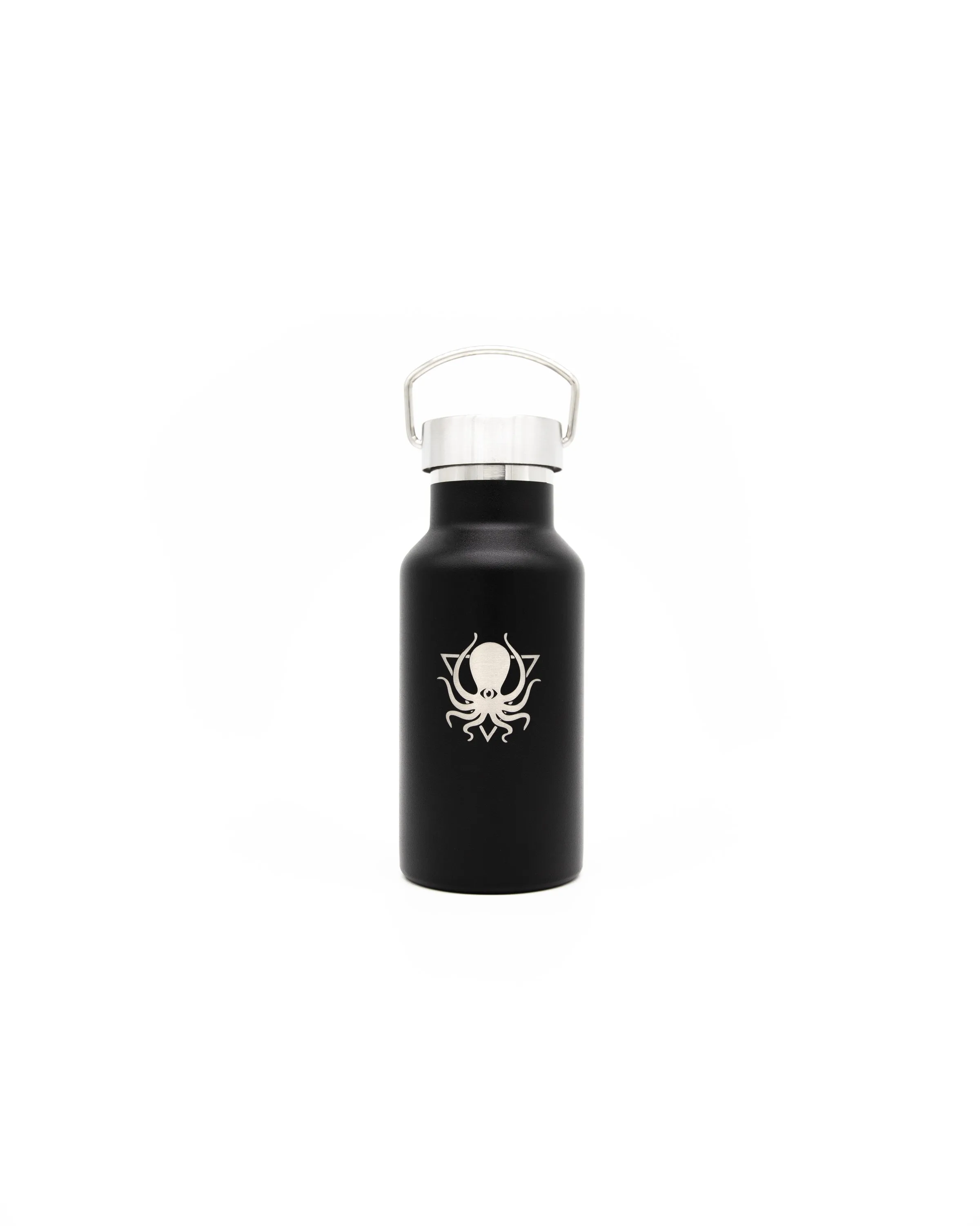 MINI WATER FLASK