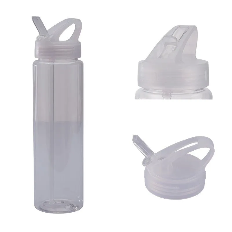 NEW! Cleveland Orchestra Chorus Water Bottle