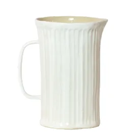 Olsson & Jensen - Yolanda Jug