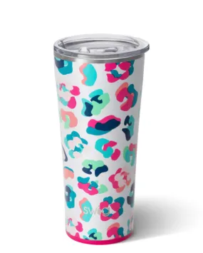 Party Animal 22oz Tumbler