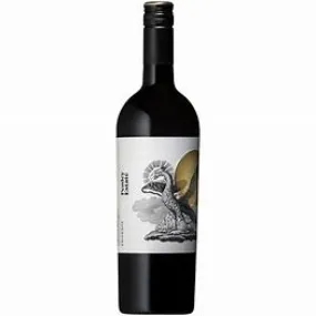 Penley Estate 2021 "Phoenix" Cabernet Sauvignon