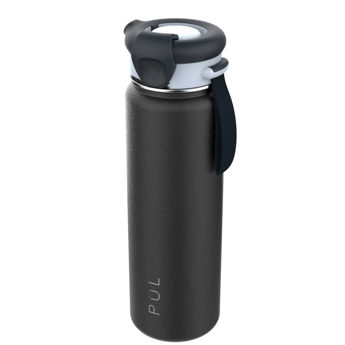 PÜL Smart Water Bottle