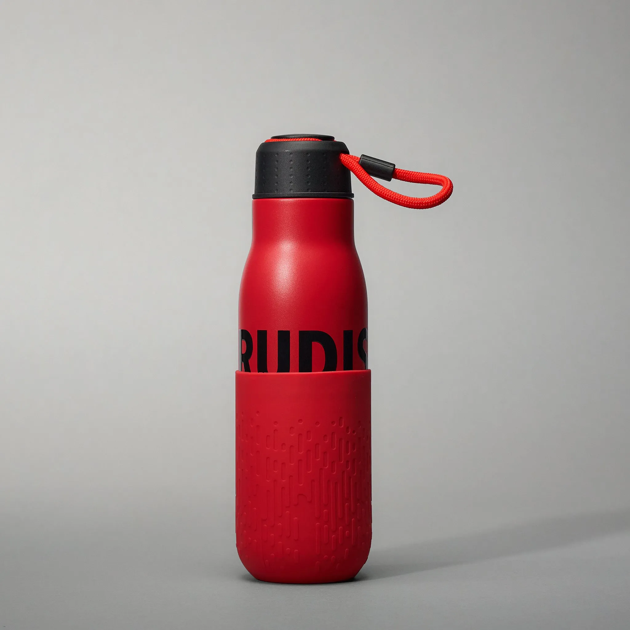 RUDIS 500ml Stainless Steel Water Bottle