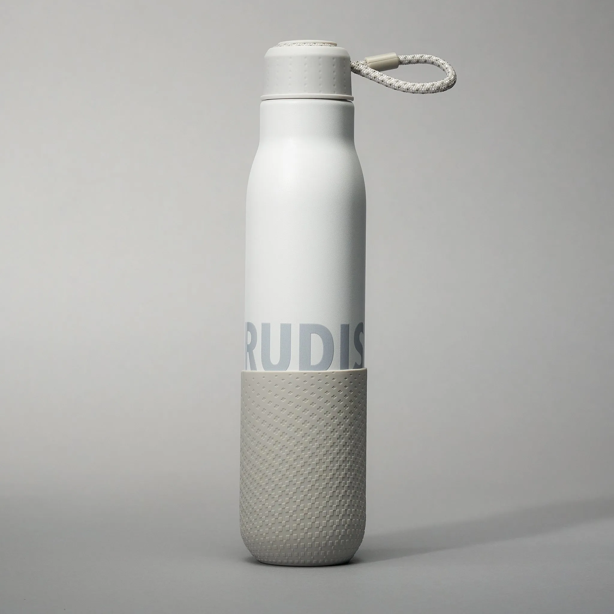 RUDIS 750ml Stainless Steel Water Bottle