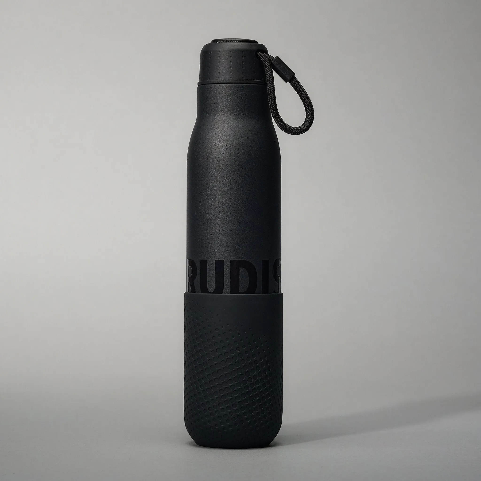 RUDIS 750ml Stainless Steel Water Bottle