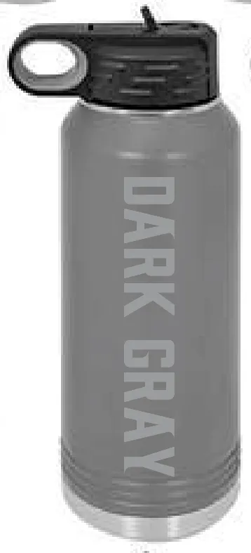 Southview Water Bottle