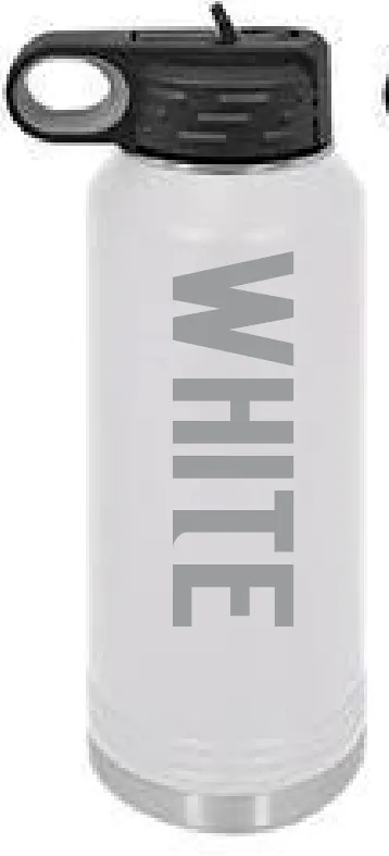 Southview Water Bottle