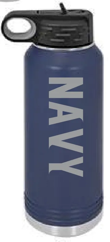 Southview Water Bottle