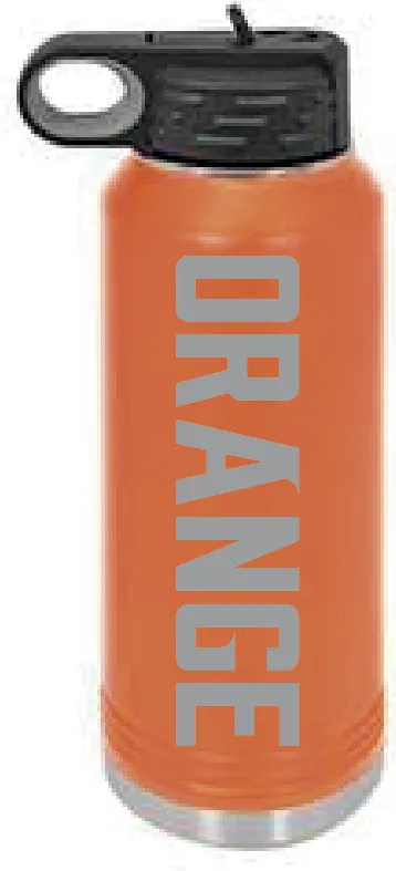 Southview Water Bottle