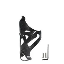 Superteam Full Carbon Fiber Bike Water Bottle Cage