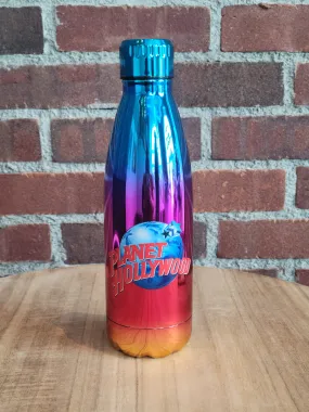 Swiggy Bottle