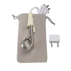 Travel Immersion Heater