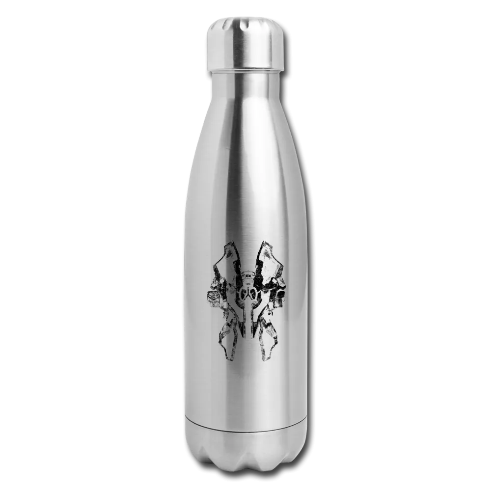 Tristan Stainless Steel Water Bottle